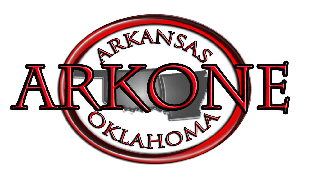 Arkone LLC